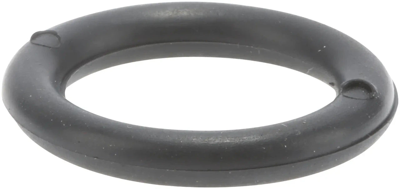 Bosch Sealing - 00020659