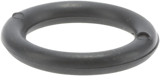 Bosch Sealing - 00020659