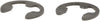Bosch Part# 00027878 Retaining Washer (OEM)