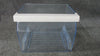 Bosch Drawer - 00246914