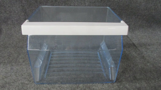 Bosch Drawer - 00246914
