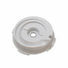 Bosch Part# 00263314 Pump-Housing (OEM)