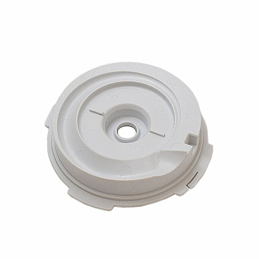 Bosch Part# 00263314 Pump-Housing (OEM)
