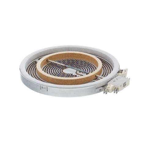Bosch Part# 00356337 Heating Element (OEM)