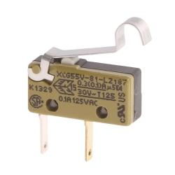 Bosch Part# 00419952 Switch (OEM)