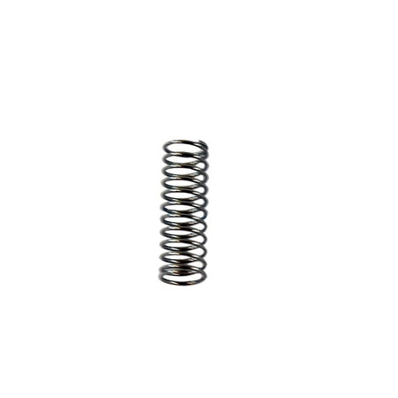 Bosch Part# 00422631 Spring (OEM)