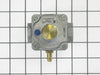 Bosch Part# 00428806 Pressure Regulator (OEM)