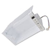 Bosch Housing - 00446613