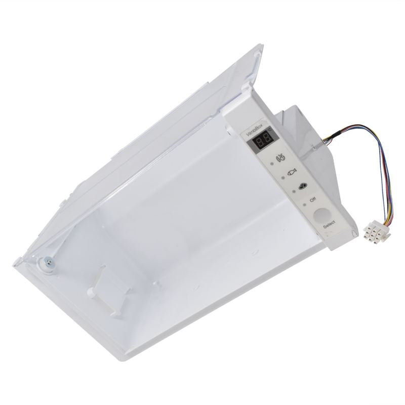 Bosch Housing - 00446613