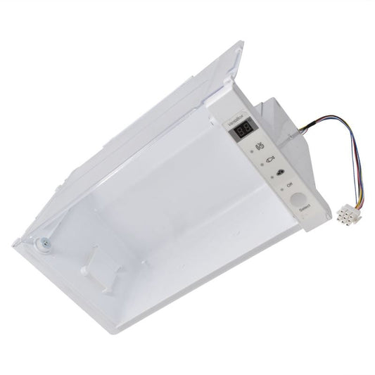 Bosch Housing - 00446613