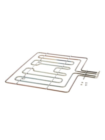 Bosch Part# 00479390 Grill Heating Element (OEM)