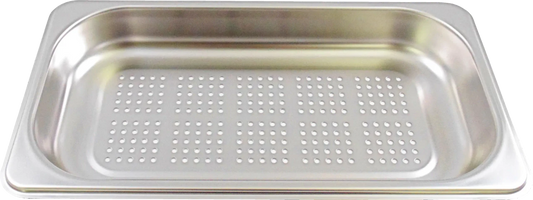 Bosch Cooking Dish Gn - 00577553