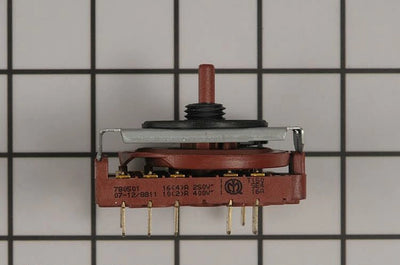 Bosch Switch - 00605489