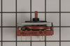 Bosch Switch - 00605489