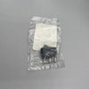 Bosch Part# 00605507 Switch (OEM)