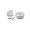Bosch Part# 00610175 Bearing - Genuine OEM