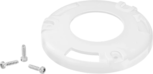 Bosch Bearing Bush - 00610176