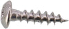 Bosch Part# 00623707 Screw (OEM)