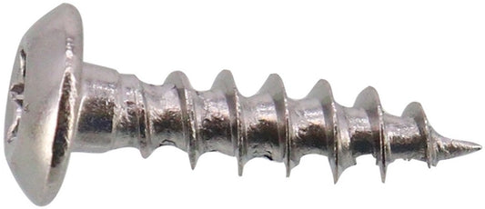 Bosch Part# 00623707 Screw (OEM)