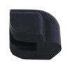 Bosch Distance Holder - 00627262