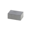 Bosch Part# 00631070 Permanent Magnet - Genuine OEM