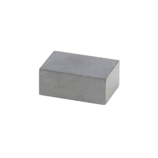 Bosch Part# 00631070 Permanent Magnet - Genuine OEM