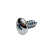 Bosch Part# 00631577 Screw (OEM)