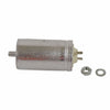 Bosch Capacitor - 00631716