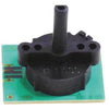 Bosch Part# 00634544 Potentiometer (OEM)