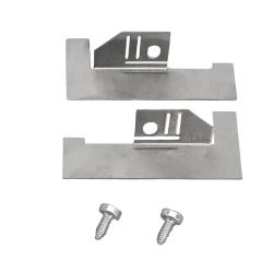 Bosch Part# 00634736 Trim Plate - Genuine OEM