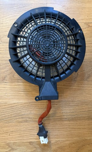 Bosch Part# 00640966 Motor (OEM)