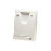 Bosch Container - 00647106
