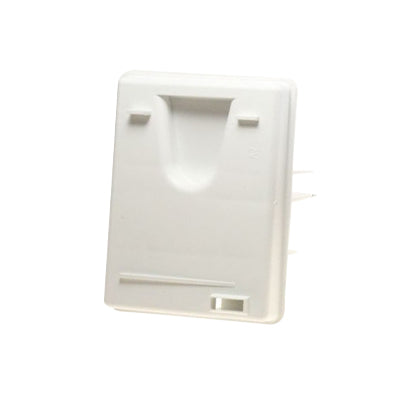 Bosch Container - 00647106