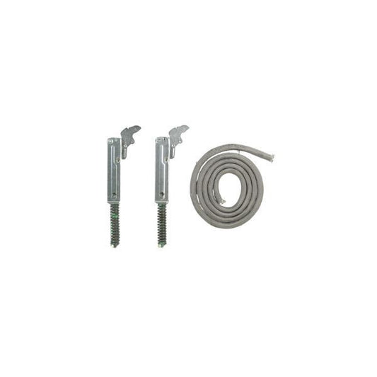 Bosch Part# 00651468 Repair-Set (OEM)