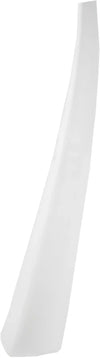 Bosch Part# 00661225 Sheet (OEM)