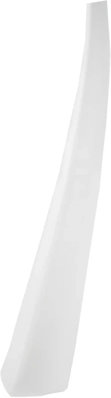 Bosch Part# 00661225 Sheet (OEM)