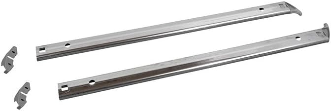 Bosch Part# 00668097 Rail (OEM)