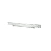 Bosch Refrigerator Fixture - 00 - 678306