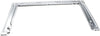 Bosch Part# 00683834 Frame (OEM)