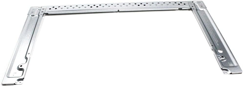 Bosch Part# 00683834 Frame (OEM)