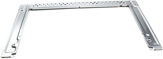 Bosch Part# 00683834 Frame (OEM)