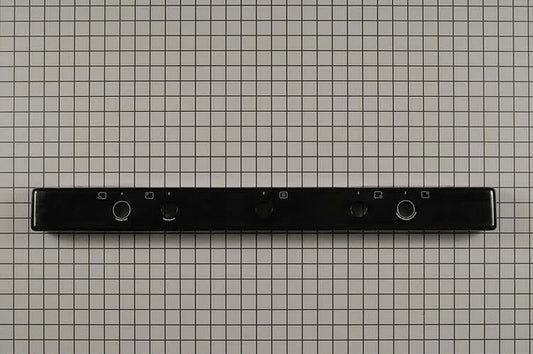 Bosch Part# 00684144 Panel (OEM)