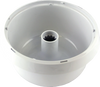 Bosch Part# 00702044 Bowl (OEM)