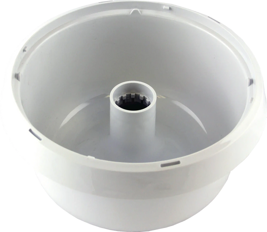 Bosch Part# 00702044 Bowl (OEM)