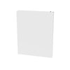 Bosch Part# 00714309 Compartment Door (OEM)