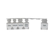 Bosch Part# 00751466 Push Button Set (OEM)