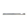 Bosch Front Panel - 00771302
