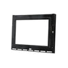 Bosch Part# 00771590 Door (OEM) Inner