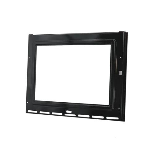 Bosch Part# 00771590 Door (OEM) Inner