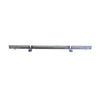 Bosch Part# 00773224 Strip (OEM)